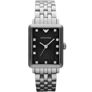 Emporio Armani Men's Watch Dino AR1661 | Watches Prime