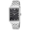 Emporio Armani Men's Watch Dino AR1665 | Watches Prime
