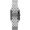 Emporio Armani Men's Watch Dino AR1665 | Watches Prime