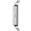 Emporio Armani Men's Watch Dino AR1665 | Watches Prime