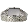 Emporio Armani Men's Watch Dino AR1665 | Watches Prime