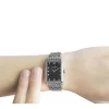 Emporio Armani Men's Watch Dino AR1665 | Watches Prime