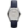 Emporio Armani Ladies Watch Valente Medium AR1668 | Watches Prime
