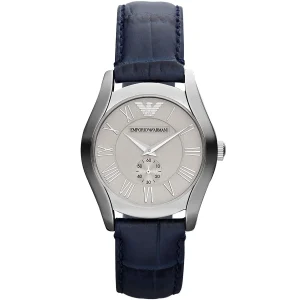 Emporio Armani Men's Watch Dino AR1665 | Watches Prime