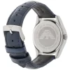 Emporio Armani Ladies Watch Valente Medium AR1668 | Watches Prime