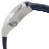 Emporio Armani Ladies Watch Valente Medium AR1668 | Watches Prime
