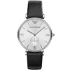 Emporio Armani Men's Watch Gianni Medium AR1674 | Watches Prime Emporio Armani Men's Watch Gianni Medium AR1674 | Watches Prime
