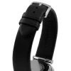 Emporio Armani Men's Watch Gianni Medium AR1674 | Watches Prime Emporio Armani Men's Watch Gianni Medium AR1674 | Watches Prime