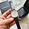 Emporio Armani Men's Watch Gianni Medium AR1674 | Watches Prime Emporio Armani Men's Watch Gianni Medium AR1674 | Watches Prime