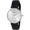 Emporio Armani Men's Watch Gianni Medium AR1674 | Watches Prime Emporio Armani Men's Watch Gianni Medium AR1674 | Watches Prime