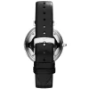 Emporio Armani Men's Watch Gianni Medium AR1674 | Watches Prime Emporio Armani Men's Watch Gianni Medium AR1674 | Watches Prime