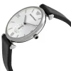 Emporio Armani Men's Watch Gianni Medium AR1674 | Watches Prime Emporio Armani Men's Watch Gianni Medium AR1674 | Watches Prime