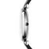 Emporio Armani Men's Watch Gianni Medium AR1674 | Watches Prime Emporio Armani Men's Watch Gianni Medium AR1674 | Watches Prime