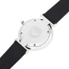 Emporio Armani Men's Watch Gianni Medium AR1674 | Watches Prime Emporio Armani Men's Watch Gianni Medium AR1674 | Watches Prime