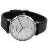 Emporio Armani Men's Watch Gianni Medium AR1674 | Watches Prime Emporio Armani Men's Watch Gianni Medium AR1674 | Watches Prime