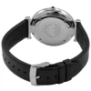 Emporio Armani Men's Watch Gianni Medium AR1674 | Watches Prime Emporio Armani Men's Watch Gianni Medium AR1674 | Watches Prime