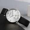 Emporio Armani Men's Watch Gianni Medium AR1674 | Watches Prime Emporio Armani Men's Watch Gianni Medium AR1674 | Watches Prime