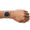 Emporio Armani Men's Watch Gianni Medium AR1676 | Watches Prime Emporio Armani Men's Watch Gianni Medium AR1676 | Watches Prime