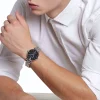 Emporio Armani Men's Watch Gianni Medium AR1676 | Watches Prime Emporio Armani Men's Watch Gianni Medium AR1676 | Watches Prime