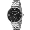 Emporio Armani Men's Watch Gianni Medium AR1676 | Watches Prime Emporio Armani Men's Watch Gianni Medium AR1676 | Watches Prime