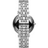 Emporio Armani Men's Watch Gianni Medium AR1676 | Watches Prime Emporio Armani Men's Watch Gianni Medium AR1676 | Watches Prime