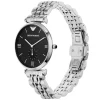 Emporio Armani Men's Watch Gianni Medium AR1676 | Watches Prime Emporio Armani Men's Watch Gianni Medium AR1676 | Watches Prime