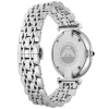 Emporio Armani Men's Watch Gianni Medium AR1676 | Watches Prime Emporio Armani Men's Watch Gianni Medium AR1676 | Watches Prime