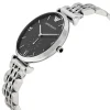 Emporio Armani Men's Watch Gianni Medium AR1676 | Watches Prime Emporio Armani Men's Watch Gianni Medium AR1676 | Watches Prime