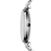 Emporio Armani Men's Watch Gianni Medium AR1676 | Watches Prime Emporio Armani Men's Watch Gianni Medium AR1676 | Watches Prime