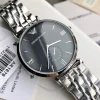 Emporio Armani Men's Watch Gianni Medium AR1676 | Watches Prime Emporio Armani Men's Watch Gianni Medium AR1676 | Watches Prime