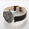 Emporio Armani Ladies Watch Gianni T-Bar AR1678 | Watches Prime