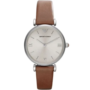 Emporio Armani Men's Watch Gianni Medium AR1676 | Watches Prime
