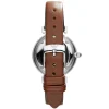 Emporio Armani Ladies Watch Gianni T-Bar AR1679 | Watches Prime Emporio Armani Ladies Watch Gianni T-Bar AR1679 | Watches Prime