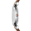 Emporio Armani Ladies Watch Gianni T-Bar AR1679 | Watches Prime Emporio Armani Ladies Watch Gianni T-Bar AR1679 | Watches Prime