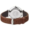 Emporio Armani Ladies Watch Gianni T-Bar AR1679 | Watches Prime Emporio Armani Ladies Watch Gianni T-Bar AR1679 | Watches Prime