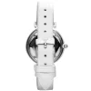 Emporio Armani Ladies Watch Gianni T-Bar AR1680 | Watches Prime