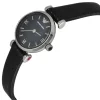 Emporio Armani Ladies Watch Gianni T-Bar Mini AR1684 | Watches Prime