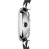 Emporio Armani Ladies Watch Gianni T-Bar Mini AR1684 | Watches Prime