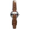 Emporio Armani Ladies Watch Gianni T-Bar Mini AR1685 | Watches Prime