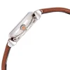 Emporio Armani Ladies Watch Gianni T-Bar Mini AR1685 | Watches Prime