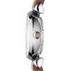 Emporio Armani Ladies Watch Gianni T-Bar Mini AR1685 | Watches Prime