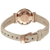 Emporio Armani Ladies Watch Gianni T-Bar Mini AR1687 | Watches Prime