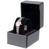 Emporio Armani Ladies Watch Gianni T-Bar Mini AR1689 | Watches Prime Emporio Armani Ladies Watch Gianni T-Bar Mini AR1689 | Watches Prime