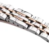 Emporio Armani Ladies Watch Gianni T-Bar Mini AR1689 | Watches Prime Emporio Armani Ladies Watch Gianni T-Bar Mini AR1689 | Watches Prime