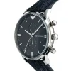 Emporio Armani Men's Watch Gianni XLarge AR1690 | Watches Prime