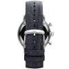 Emporio Armani Men's Watch Gianni XLarge AR1690 | Watches Prime