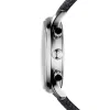 Emporio Armani Men's Watch Gianni XLarge AR1690 | Watches Prime