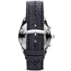 Emporio Armani Men's Watch Franco Large AR1691 | Watches Prime