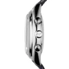 Emporio Armani Men's Watch Franco Large AR1691 | Watches Prime