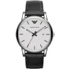 Emporio Armani Men's Watch Luigi Large AR1694 | Watches Prime